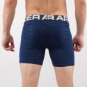 Under Armour Classic 3-pack Men's Underwear