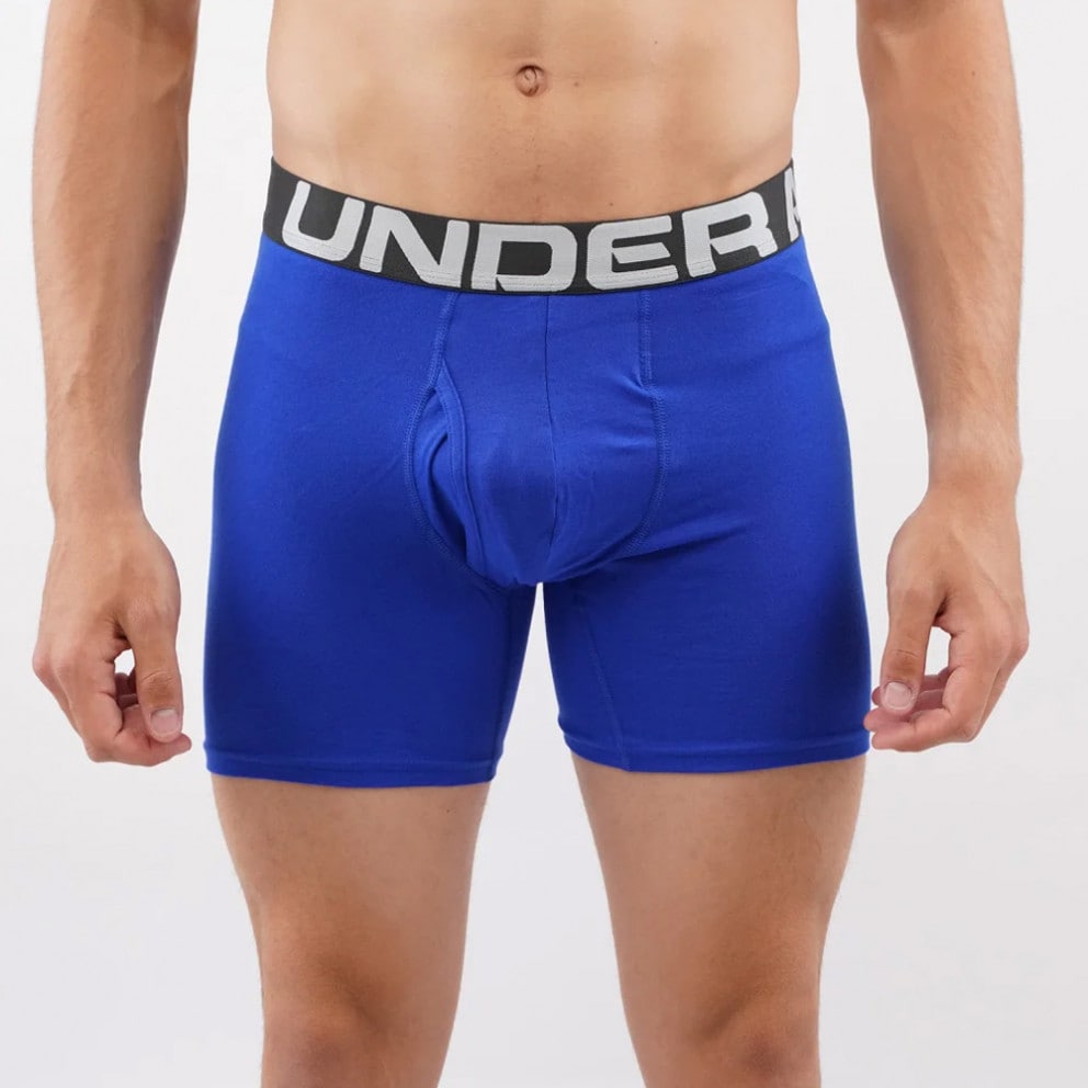 Under Armour Classic 3-pack Men's Underwear