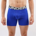 Under Armour Classic 3-pack Men's Underwear