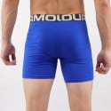 Under Armour Charged Cotton 6In 3 Pack Men's Boxer