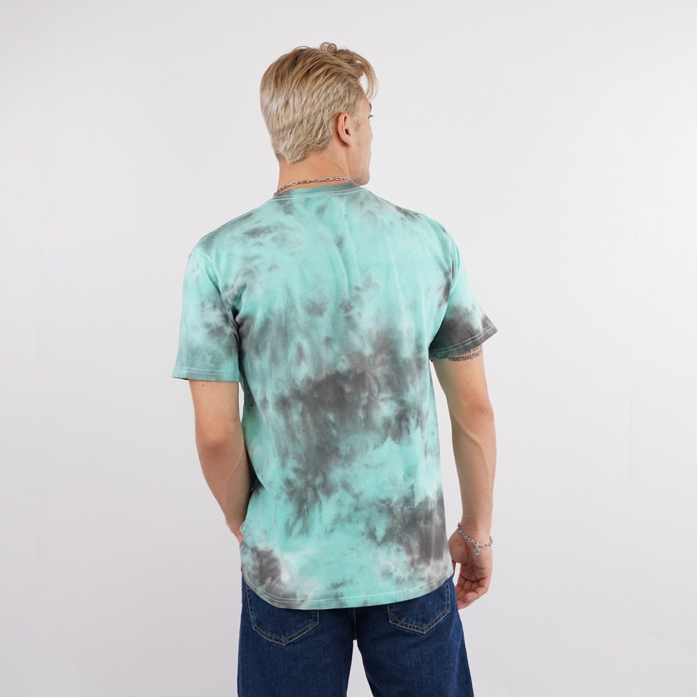 Huf Chemistry Men's T-shirt