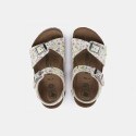 Birkenstock Rio Floral Παιδικά Σανδάλια