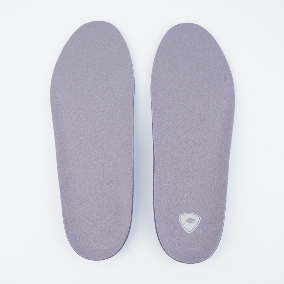 SOFSOLE Memory Insole 39-41