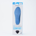 SOFSOLE Memory Insole 39-41