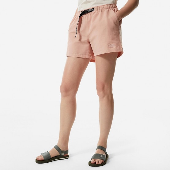 The North Face Women's Shorts