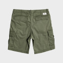 Quiksilver Ichaca Men's Cargo Shorts