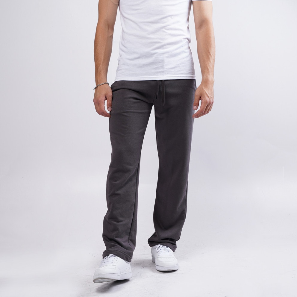 Target Classics Men's Track Pants