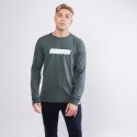 Emerson Long Sleeve Men’s T-Shirt