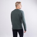 Emerson Long Sleeve Men’s T-Shirt