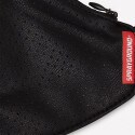 Sprayground Damage Control Vegan Unisex Μάσκα