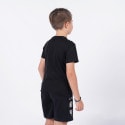 Puma Essential Logo Kids' T-Shirt