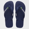 havaianas-brazil-logo