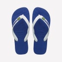 havaianas-brazil-logo