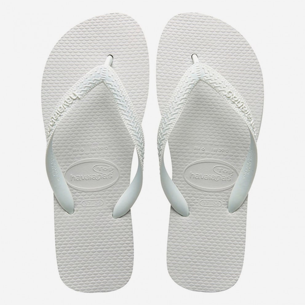 Havaianas Top Unisex Flip-Flops