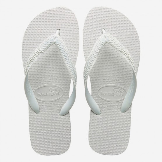 Havaianas Top Unisex Flip-Flops