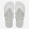 Havaianas Top Unisex Flip-Flops