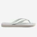 Havaianas Top Unisex Flip-Flops