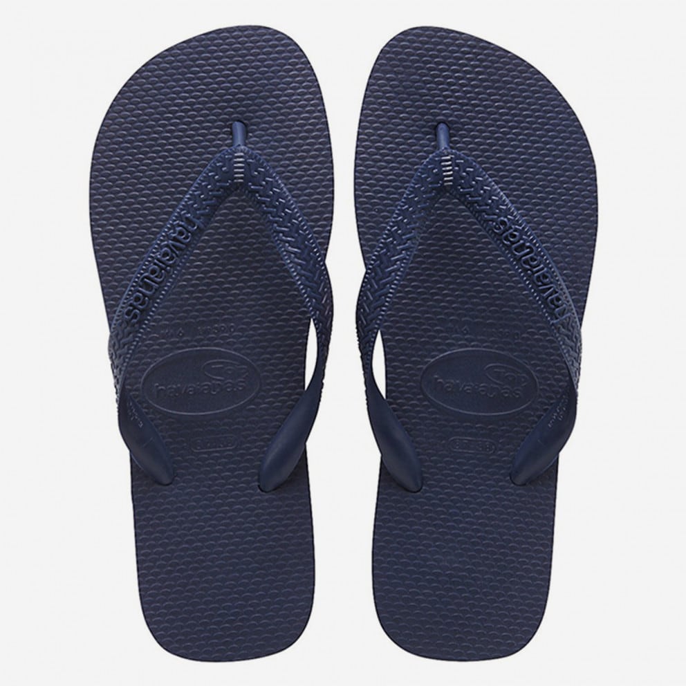 Havaianas Top Unisex Flip-Flops