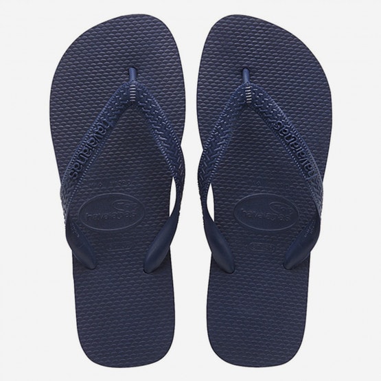 Havaianas Top Unisex Flip-Flops