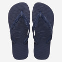 havaianas-top