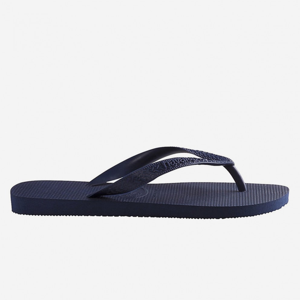 Havaianas Top Unisex Flip-Flops