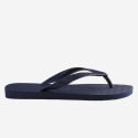 Havaianas Top Unisex Flip-Flops