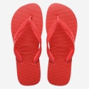 havaianas-top