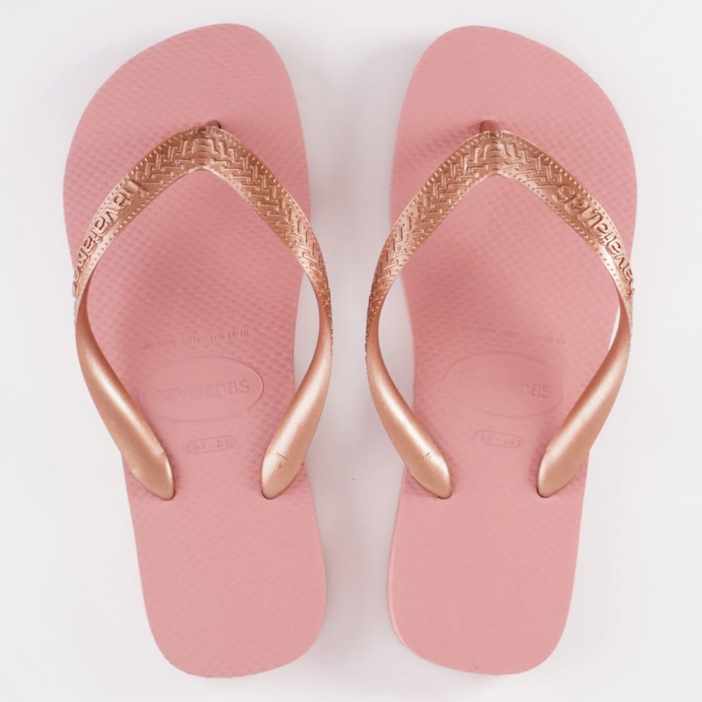 Havaianas Women's Flip Flops