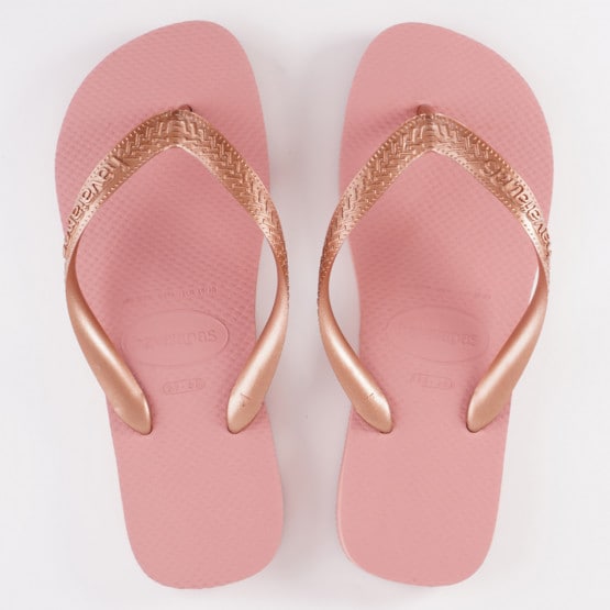 Havaianas Women's Flip Flops