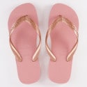 havaianas-top-tiras