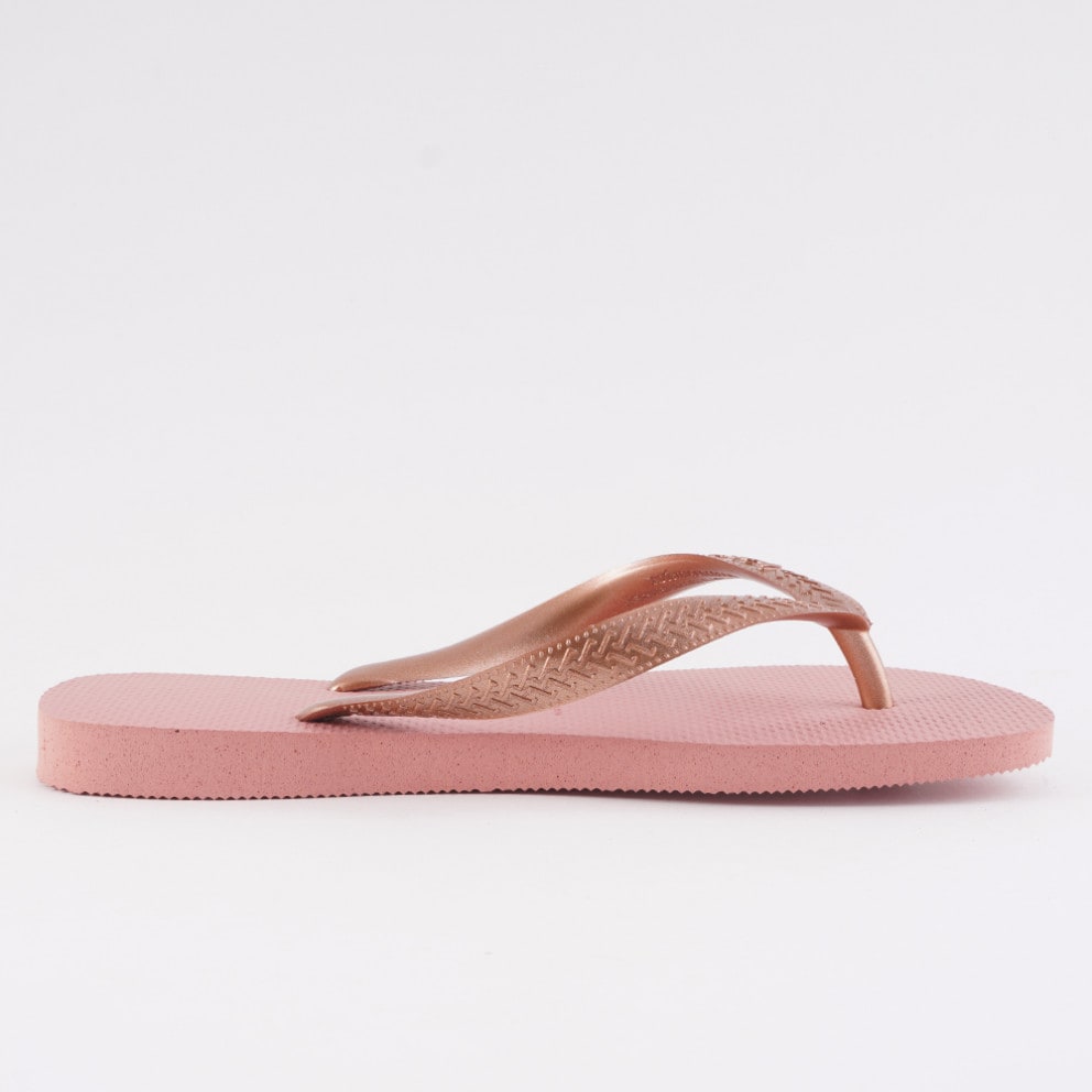 Havaianas Women's Flip Flops