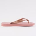 Havaianas Women's Flip Flops