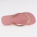 Havaianas Women's Flip Flops