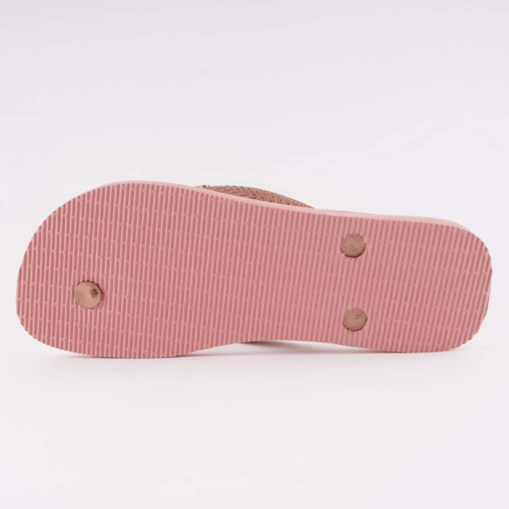Havaianas Women's Flip Flops