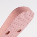 Havaianas Women's Flip Flops