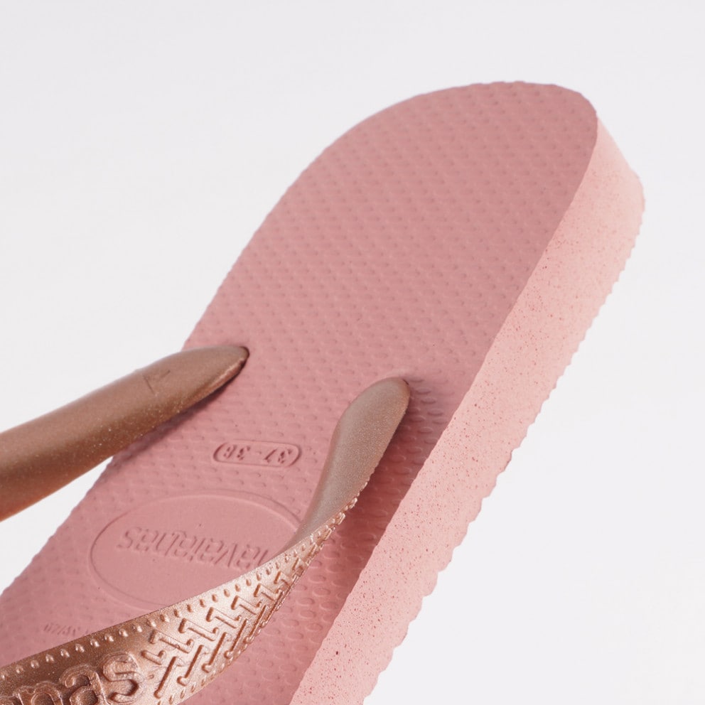 Havaianas Women's Flip Flops
