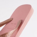 Havaianas Women's Flip Flops