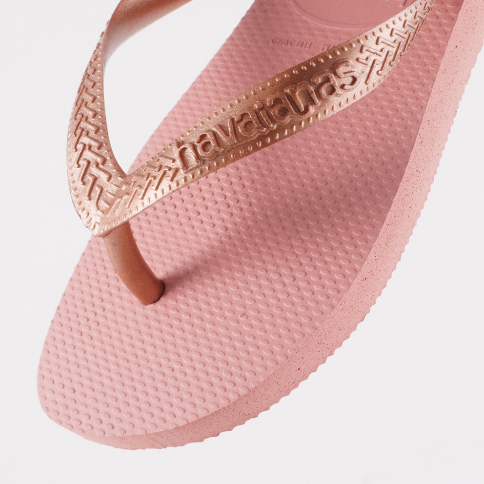 Havaianas Women's Flip Flops
