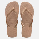 havaianas-top-tiras