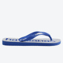 Havaianas Top Logomania 2 Unisex Flip Flops