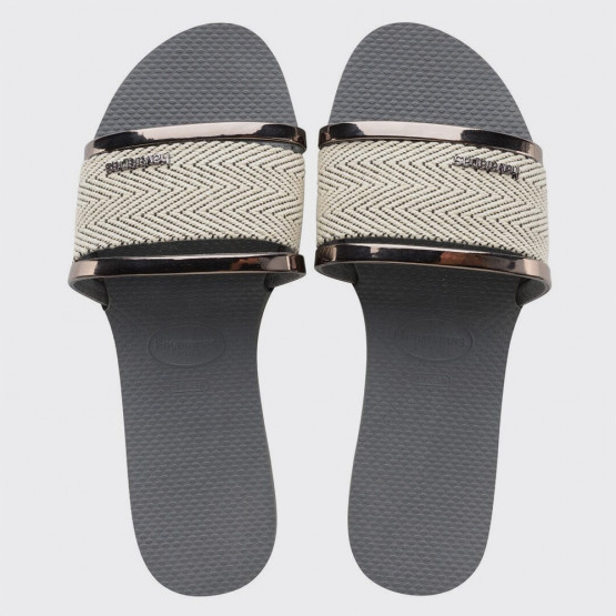 Havaianas You Trancoso Premium Women's Sandals