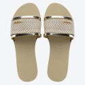 Havaianas You Trancoso Premium Women's Sandals