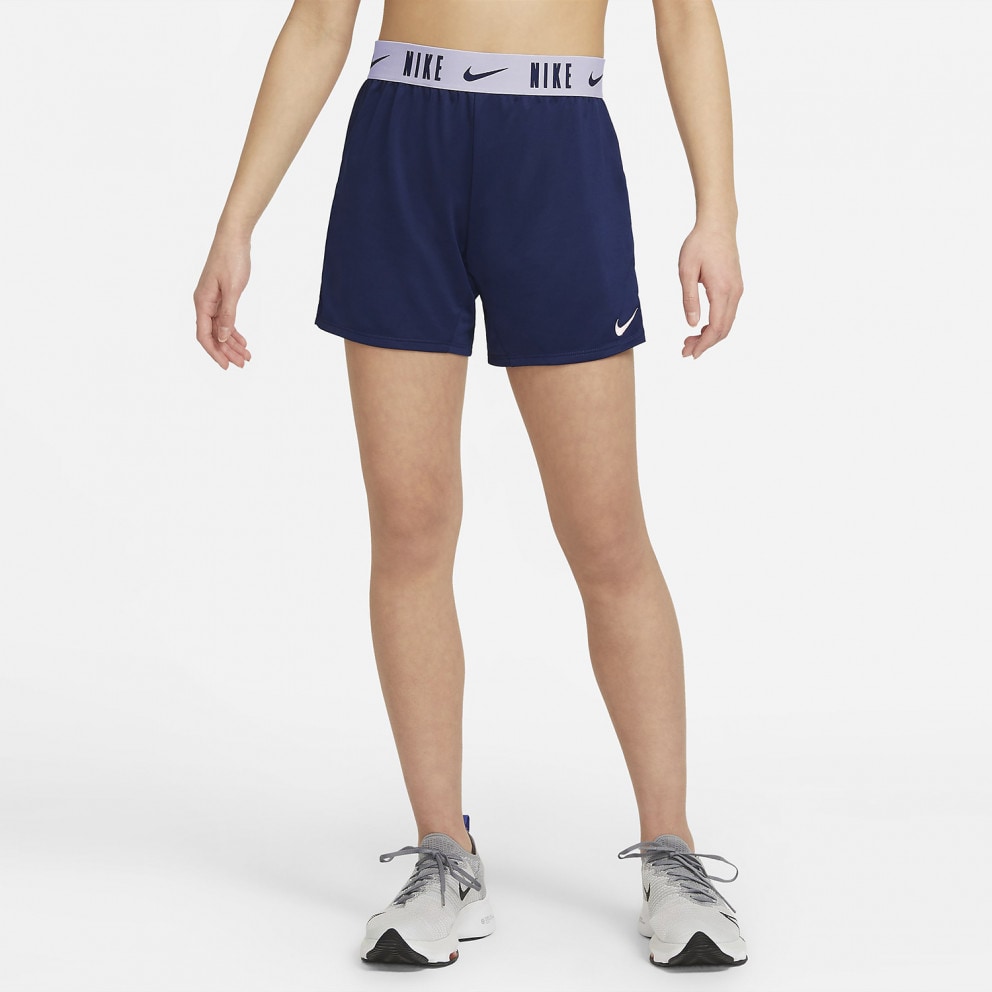 Nike Dri-FIT Trophy Kids' Shorts