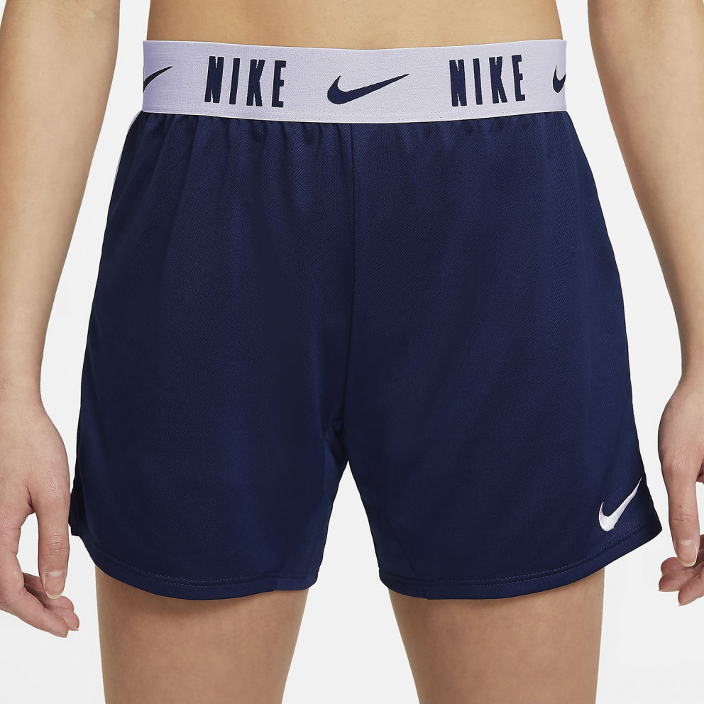 Nike Dri-FIT Trophy Παιδικό Σορτς