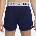 Nike Dri-FIT Trophy Kids' Shorts