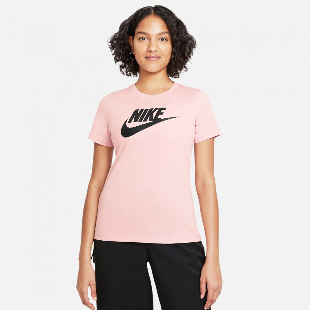 Nike Sportswear Essential Women's T-Shirt