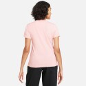 Nike Sportswear Essential Women's T-Shirt