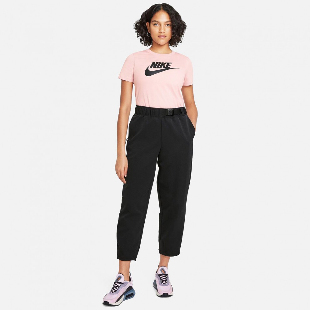 Nike Sportswear Essential Women's T-Shirt