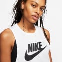 Nike Sportswear Futura New Women’s Tank Top