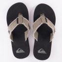 quiksilver-monkey-abyss